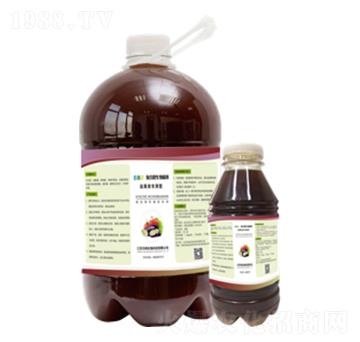 �ѹ�����͏ͺ�΢�������-�ּ{����