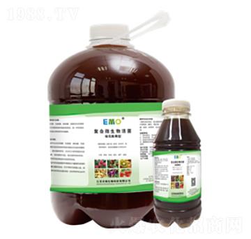 ?；ㄅ蚬蛷?fù)合微生物菌劑-沃納生物