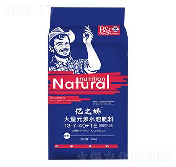 ����Ԫ��ˮ�ܷ�13-7-40+TE-�|֮?hu��)?��������