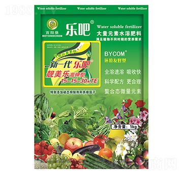 1kg����ʹ���Ԫ��ˮ�ܷ�15-15-30+TE-�����n����-��ꖉ�