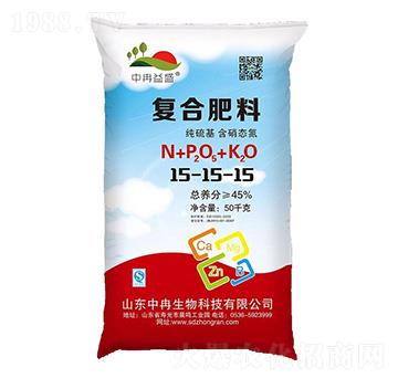 �������(f��)�Ϸ���15-15-15-��Ƚ����