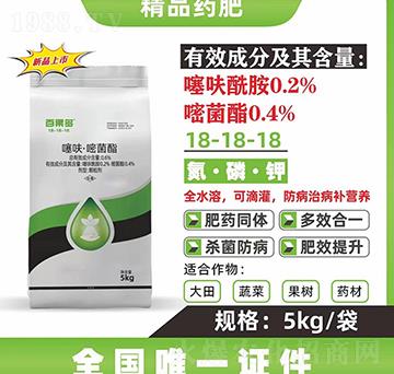 5kg�ٹ�����߻���Ѿ���-��ϲ