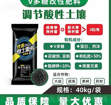 �����؁��̼��-��ϲ