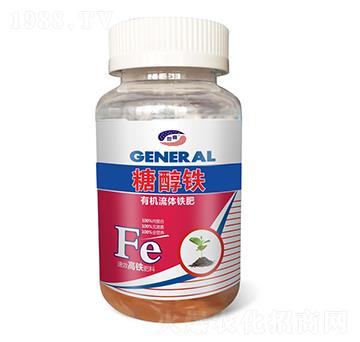 �Ǵ��F-��ϲ