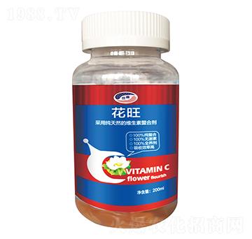 ����-��ϲ