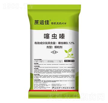 0.12%���x�-���\(y��n)�ѣ�50kg��-�׿�