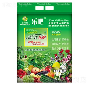 �ߵ�����ʹ���Ԫ��ˮ�ܷ�15-15-30+TE-��(l��)���n����(l��)-���(y��ng)��