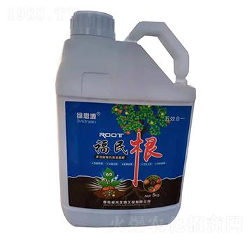 �๦���ЙC�������-�����-��������