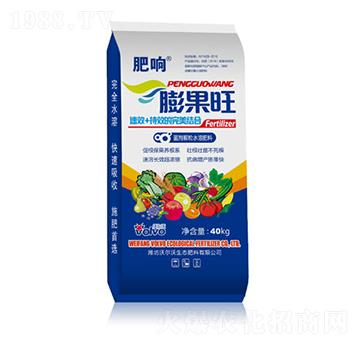 �����-���-������