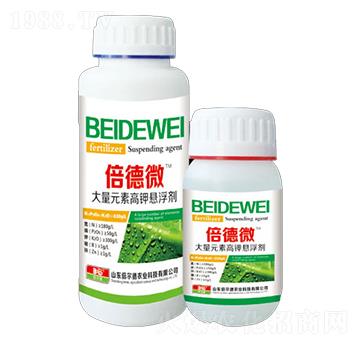 ����Ԫ�ظ�⛑Ҹ���-����΢-������