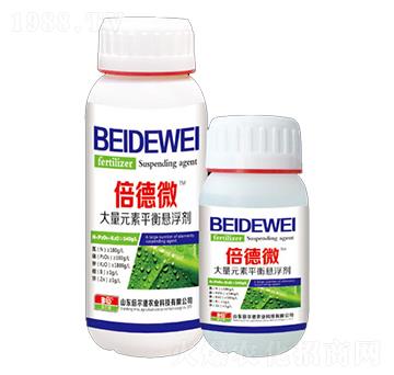 ����Ԫ��ƽ��Ҹ���-����΢-������