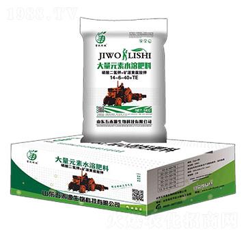 ����Ԫ��ˮ�ܷ���14-6-40+TE-���Դ����