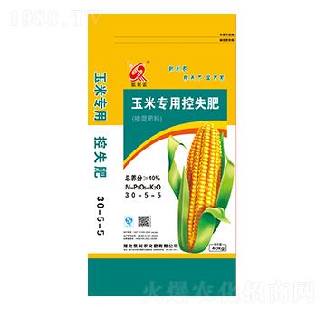 40kg���׌��ÿ�ʧ��30-5-5-�κ��S