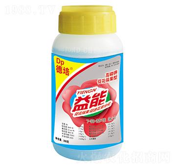 高磷型?；ū９痛罅吭厮芊?-33-22+TE-德培益能-百陽墾