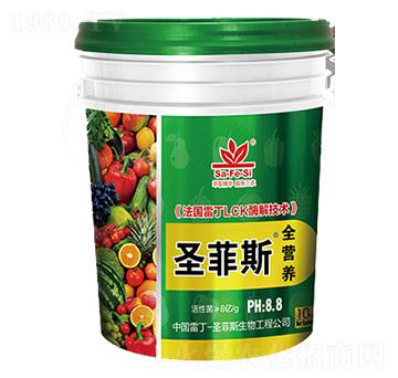 ȫ�I�B(y��ng)����-ʥ��˹