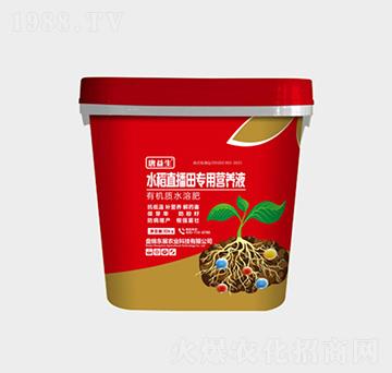 ˮ��ֱ����àI�B(y��ng)Һ-������-�|չ�r(n��ng)�I(y��)