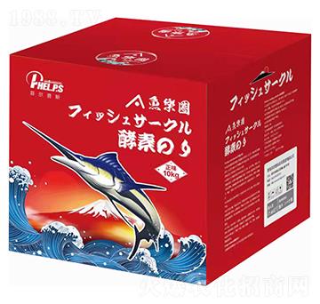 �~(y��)��(l��)Ȧ����-�Ơ���˹