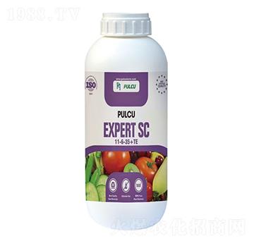 �����䡤�ՠ���11-6-35+TE-�W��ɳ