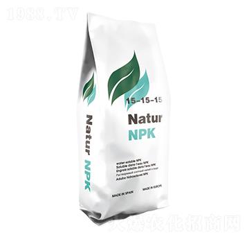 ������ԭ�b�M�ڏ�(f��)�Ϸ�15-15-15-����������Ƚ-�W��ɳ