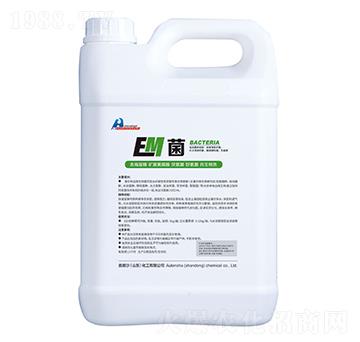 ��(f��)������΢�������-EM��-�W��ɳ