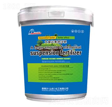 ����Ԫ�ؑҸ��ʣ�Ͱ�b��-�W��ɳ