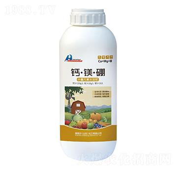 ����Ԫ��ˮ�ܷ�-�}�V��-�W��ɳ