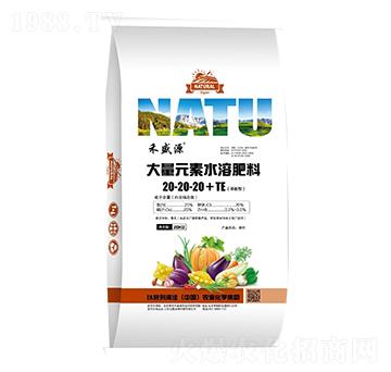 ƽ���ʹ���Ԫ�؏�(f��)�Ϸ���20-20-20+TE-��ʢԴ-������