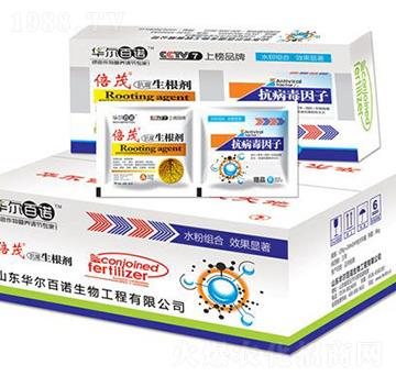 ������+���������ӣ�ˮ���B�w����-�A�����Z