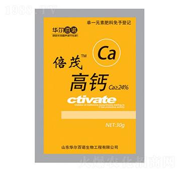 ��һԪ�ط�-��ï���}-�A�����Z