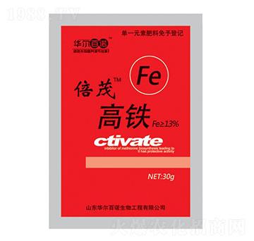 ��һԪ�ط�-��ï���F-�A�����Z