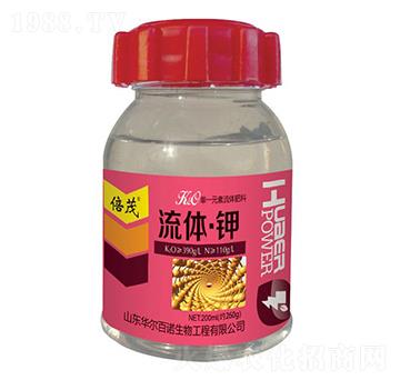 ��һԪ�ط�-��ï���w�-�A�����Z