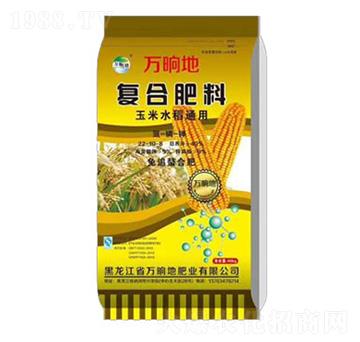 ����ˮ��ͨ�ÏͺϷ�22-10-8-�f�ε�