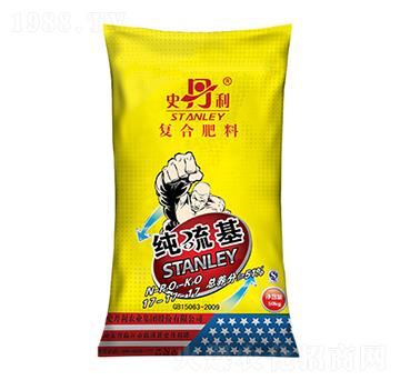 ������ͺϷ���17-17-17-ʷ����