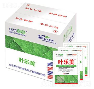 �~����-�A�����Z