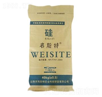 ���-�f˹��-���r(n��ng)�I(y��)