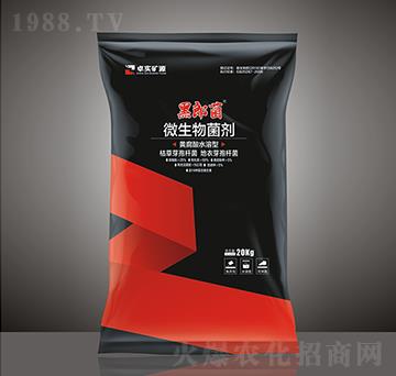 ΢�������-���ɾ�-׿���VԴ