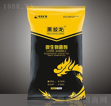 ΢�������-������-׿���VԴ