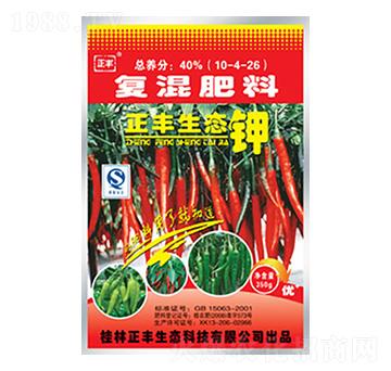 �������Ï�(f��)�����10-