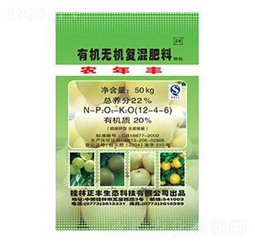 ���ӌ��÷��ЙC(j��)�o�C(j��)��(f��)��