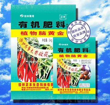 �ЙC(j��)����-ֲ���X�S��-