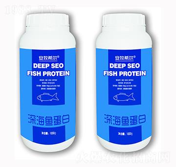 ��~����-�d���r�I(y��)