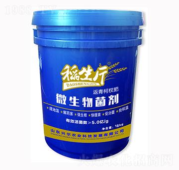 ������΢�������-�d���r(n��ng)�I(y��)