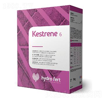 ���������F-�������