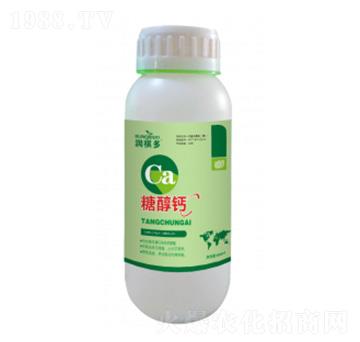 �Ǵ��}-�ݠ��S����