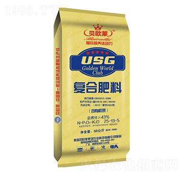 ���ЙC�|(zh��)�ͺϷ���25-13-5-ؐ�W�R