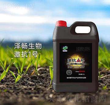 ����1̖(h��o)��ֳ��ˮ�ܷ�-�ɕ�����