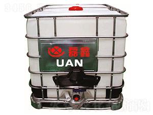 尿素硝酸銨溶液-磊鑫化工