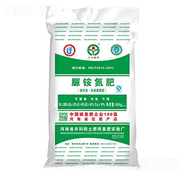 ���@���ʣ�50kg��-����ԥ��