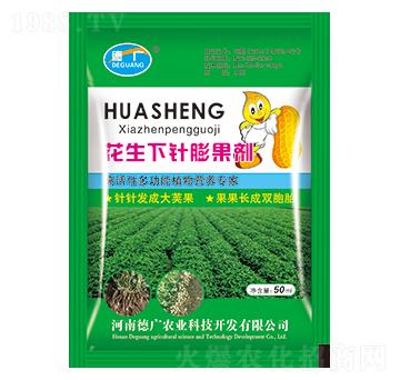 ������������-�V-����ԥ��