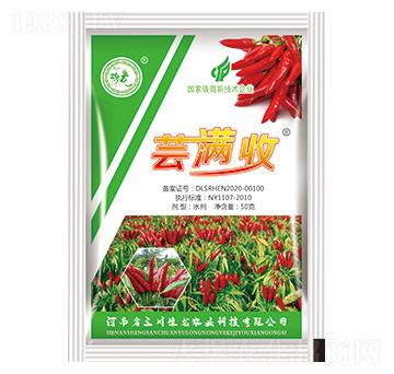 �|�M�գ�����Ԫ��ˮ�ܷʣ�-����ԥ��